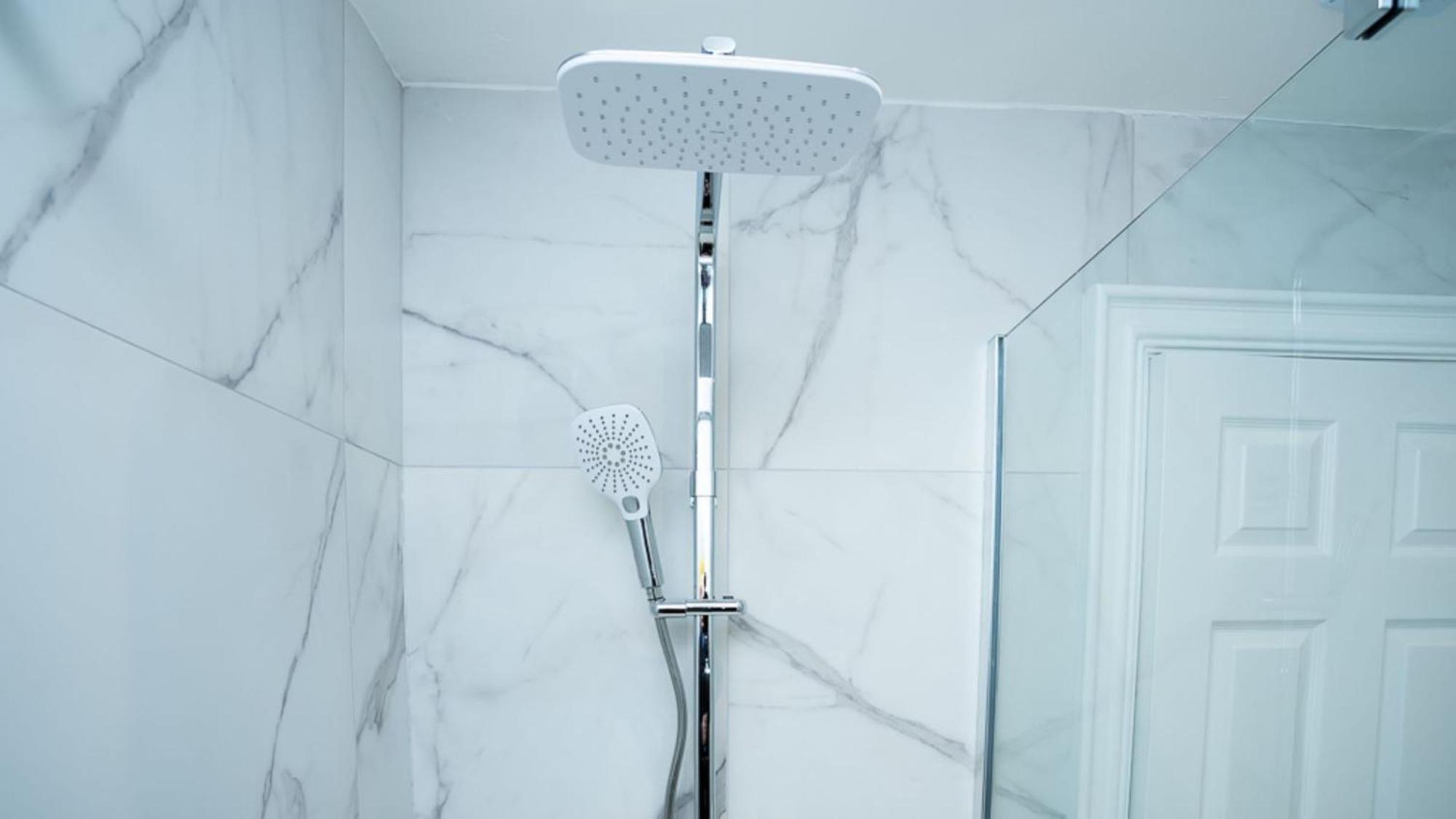 Modern 2 Bdr Apartment At Queens By Belfast City Breaks Экстерьер фото